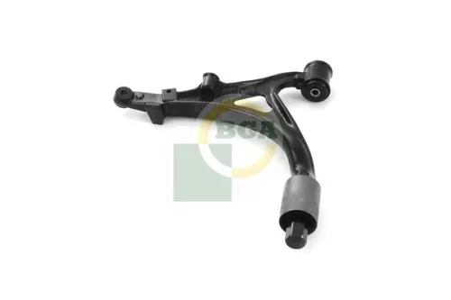 Bga Front Lower Left Control Trailing Arm For Mercedes M-class              
