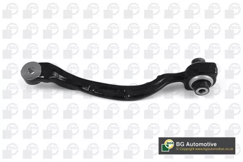 Bga Front Lower Left Control Trailing Arm For Mercedes E-class              