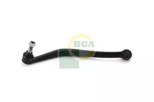 Bga Rear Left Control Trailing Arm For Mercedes M-class                    