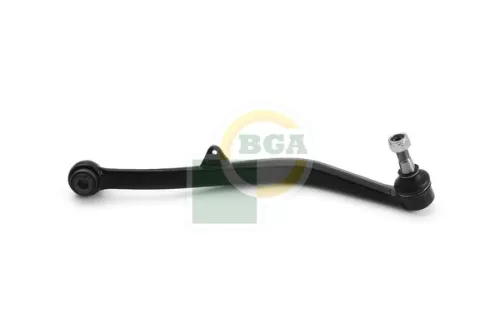 BGA BGA TRC5711 Bga Rear Right Control Trailing Arm For Mercedes M-class                    