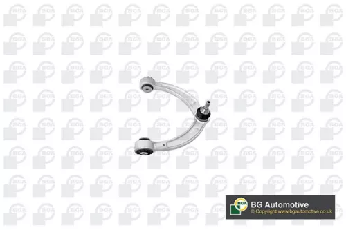BGA BGA TRC5713 Bga Front Right Upper Control Trailing Arm For Mercedes Gl-class Gle Gls M-c 