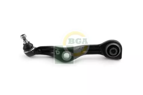 Bga Front Lower Left Rear Control Trailing Arm For Mercedes S-class          