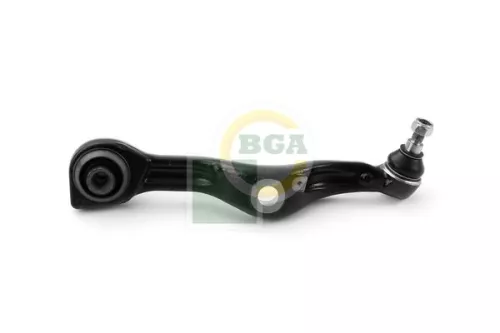 BGA BGA TRC5715 Bga Front Lower Right Rear Control Trailing Arm For Mercedes S-class          