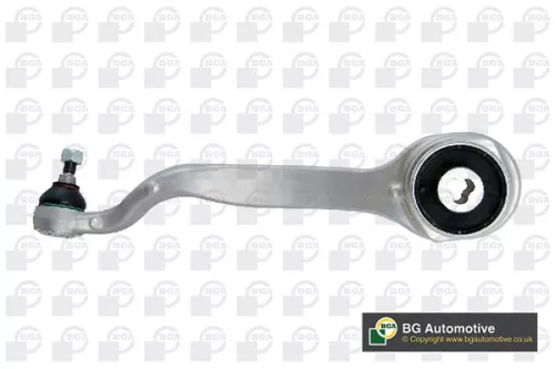 BGA BGA TRC5716 Bga Front Lower Left Control Trailing Arm For Mercedes E-class               