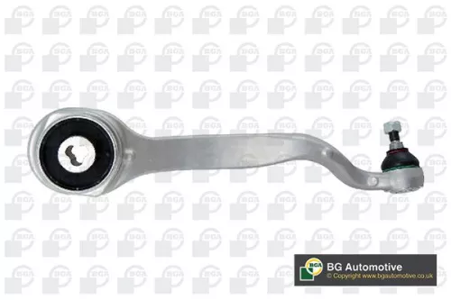 Bga Frontfront Lower Right Control Trailing Arm For Mercedes E-class        