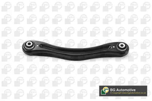 Bga Rear Left Upper Control Trailing Arm For Mercedes Gl-class M-class R-cla