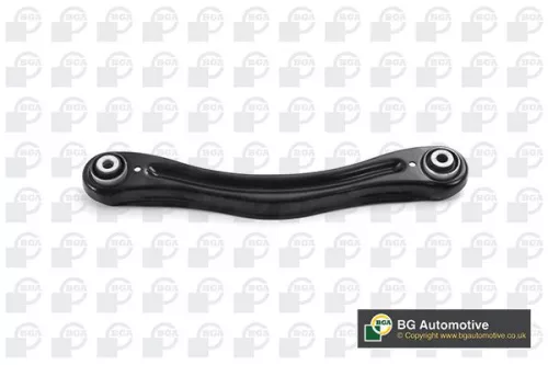 Bga Rear Right Upper Control Trailing Arm For Mercedes Gl-class M-class R-cl