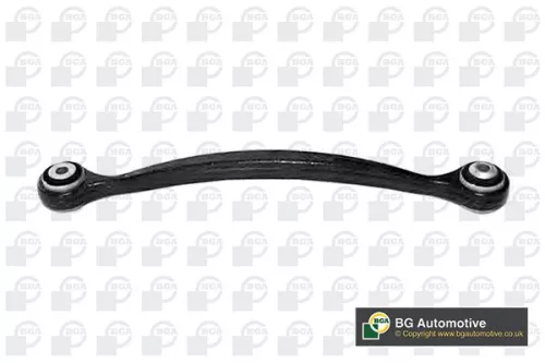 Bga Rear Left Or Right Control Trailing Arm For Mercedes Gl-class M-class 