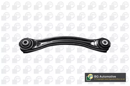 Bga Rear Left Control Trailing Arm For Mercedes Slc Slk                    