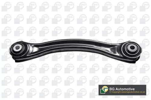 Bga Rear Right Upper Control Trailing Arm For Mercedes Slc Slk              