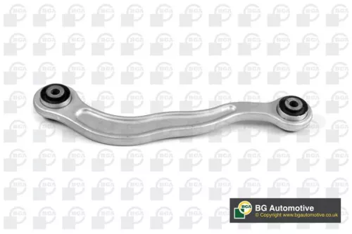 Bga Rear Left Or Right Upper Control Trailing Arm For Mercedes S-class     