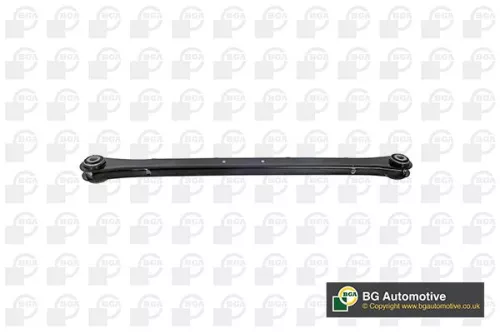 Bga Front Lower Rear Left Or Right Control Trailing Arm For Mini Mini Mini Clubma