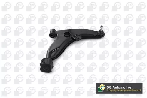 Bga Front Right Control Trailing Arm For Mitsubishi Proton Colt Lancer Persona 3
