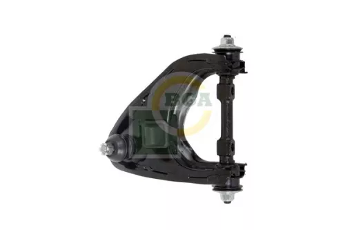 Bga Front Left Upper Control Trailing Arm For Mitsubishi L200                    