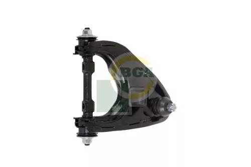 Bga Front Right Upper Control Trailing Arm For Mitsubishi L200                   