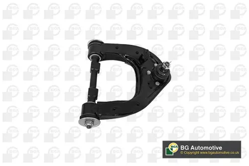 Bga Front Right Upper Control Trailing Arm For Mitsubishi L200 Pajero Pajero Spor