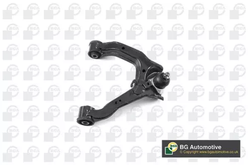 Bga Front Right Upper Control Trailing Arm For Citroën Mitsubishi Peugeot 4007 C-