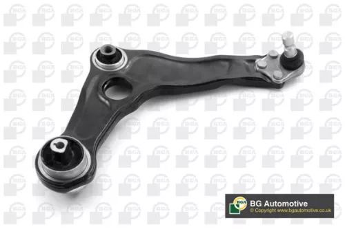 Bga Front Right Control Trailing Arm For Renault Megane Megane E-tech           