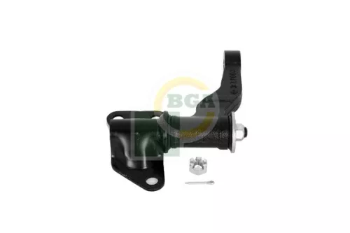 Bga Front Left Or Right Control Trailing Arm For Nissan Navara Np300 Pickup Pi