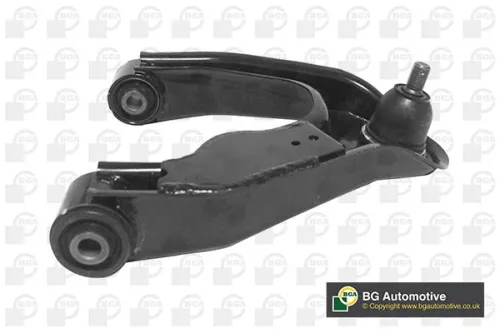 Bga Front Left Upper Control Trailing Arm For Nissan Pick Up                     