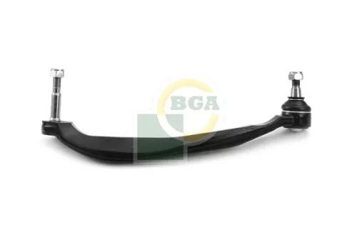 Bga Front Right Upper Control Trailing Arm For Nissan Primera                    