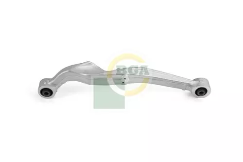 Bga Rear Left Upper Control Trailing Arm For Nissan Renault Kadjar Koleos Qashqai