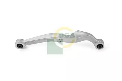 Bga Rear Right Upper Control Trailing Arm For Nissan Renault Kadjar Koleos Qashqa