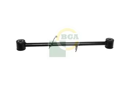 Bga Rear Left Upper Control Trailing Arm For Nissan X-trail                      