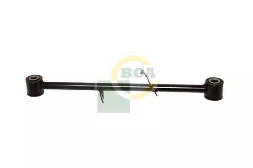 Bga Rear Right Upper Control Trailing Arm For Nissan X-trail                     
