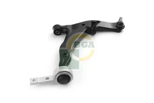 Bga Front Right Control Trailing Arm For Nissan Murano                          