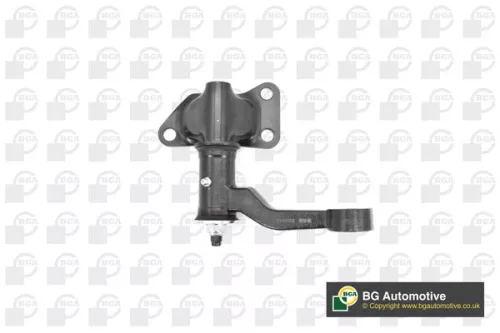 Bga Front Left Or Right Control Trailing Arm For Nissan Navara Np300 Pickup Pi