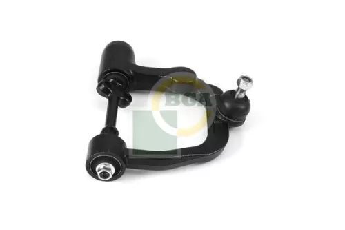 Bga Front Left Or Right Upper Control Trailing Arm For Nissan Caravan Nv350 Nv3