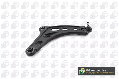 Bga Front Lower Right Control Trailing Arm For Nissan Opel Renault Vauxhall Prima