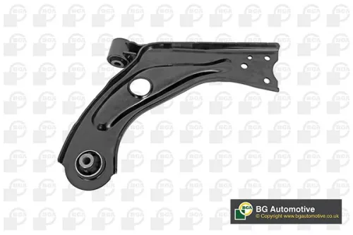 Bga Front Lower Right Control Trailing Arm For Citroën Peugeot Suzuki 308 308 Cc 