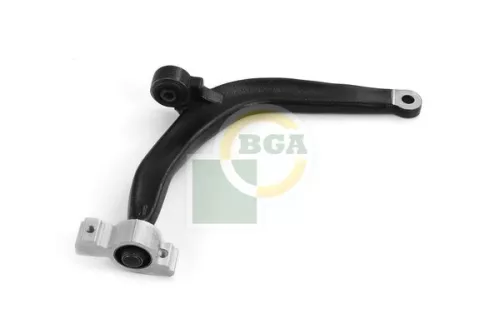 Bga Front Right Control Trailing Arm For Peugeot 406                            