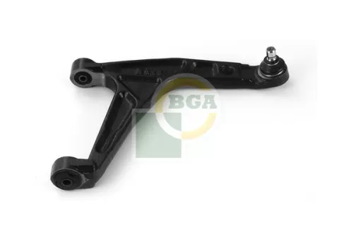 Bga Front Left Or Right Control Trailing Arm For Citroën Peugeot 205 Visa     