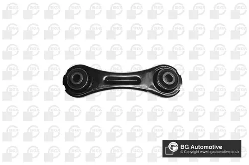 Bga Rear Left Or Right Control Trailing Arm For Renault Kangoo Scénic          
