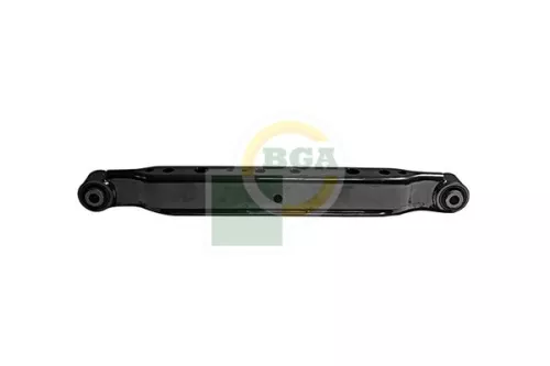 Bga Lower Rear Left Control Trailing Arm For Nissan Renault Kadjar Qashqai X-trai