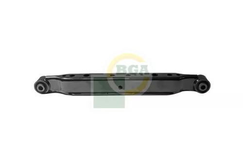 Bga Rear Lower Rear Right Control Trailing Arm For Nissan Renault Kadjar Qashqai 