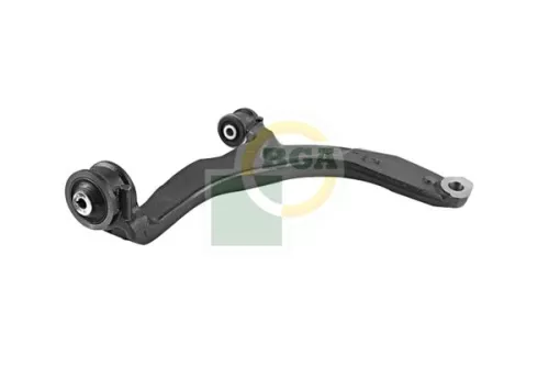 Bga Front Right Control Trailing Arm For Vw California Multivan Transporter Tran