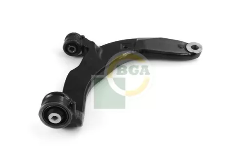 BGA BGA TRC7922 Bga Front Right Control Trailing Arm For Vw California Multivan Transporter Tran 