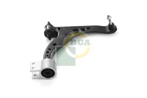 Bga Front Lower Right Control Trailing Arm For Opel Vauxhall Astra               