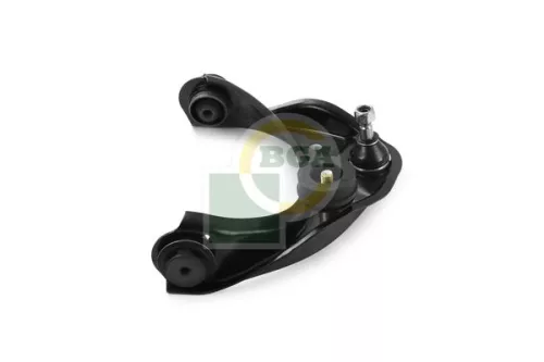 Bga Front Left Or Right Upper Control Trailing Arm For Mazda 6                 