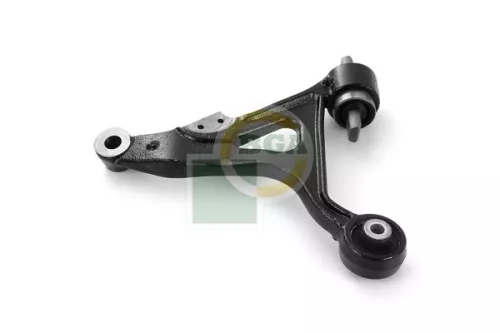 Bga Front Lower Left Control Trailing Arm For Volvo S60 V70                      
