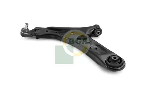 Bga Front Lower Left Control Trailing Arm For Hyundai Kia Cee'd Elantra I30 Pro C