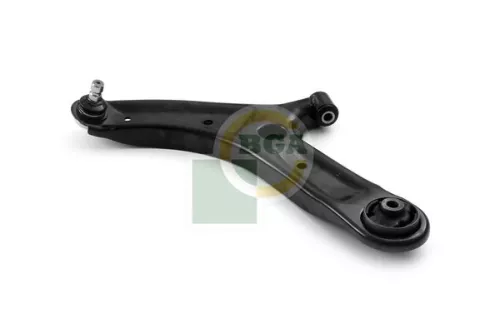 Bga Front Lower Left Control Trailing Arm For Hyundai I10 I20                    