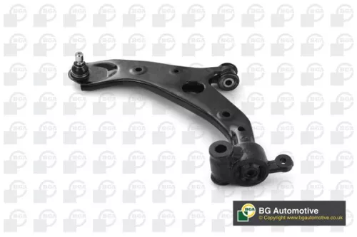Bga Front Left Control Trailing Arm For Mazda 6 Cx-5                            