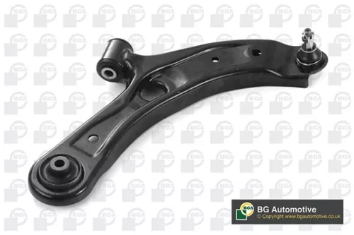 Bga Front Right Control Trailing Arm For Suzuki Swift                           