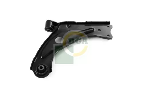 Bga Front Right Control Trailing Arm For Citroën Opel Peugeot Vauxhall 3008 5008