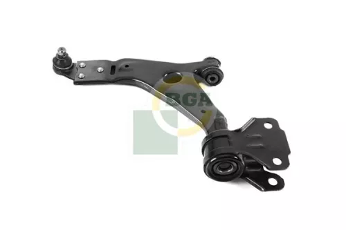 Bga Front Lower Left Control Trailing Arm For Ford Kuga                          